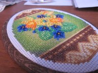 Изображение 31299.jpg