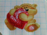 IMAG2421 [Разрешение рабочего стола].jpg