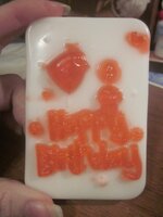 Изображение 303.jpg