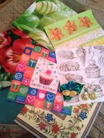 2014-06-10 13.28.47.jpg