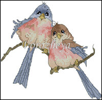 Птичья пара скрин.jpg1.jpg