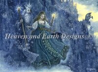 The Snow Queen and Winter King.jpg