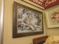 Изображение 138.jpg