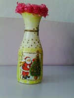 IMAG3475 [Разрешение рабочего стола].JPG