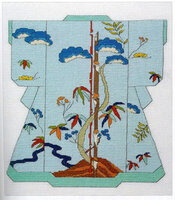 cool blue kimono picture.jpg