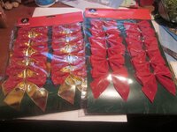 Изображение 2892.jpg