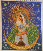 DSC_5635 коп4ия.jpg