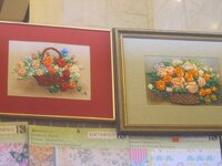 Изображение 182.jpg