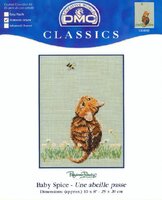 DMC K4990 Baby Spice.jpg