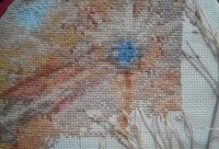 Весы-1.  Было..jpg