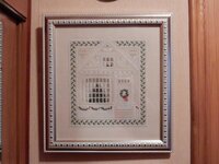 2015-12-30 12-25-14.jpg