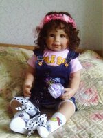 IMAG4651 [Разрешение рабочего стола].JPG