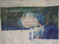 Дева.  Отшив на 8.03.15.  +300.jpg