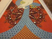 Изображение 2122.jpg