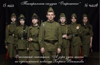 Новый рисунок.jpg