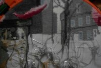 Песочные часы.  Было..jpg