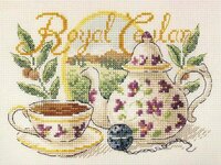 DMC Royal Ceylan.JPG