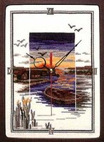 пейзаж с лодкой.jpg