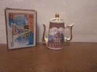 Изображение 31886.jpg