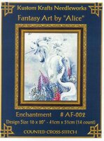 AF-002 enchantment.jpg