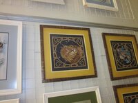 Изображение 1849.jpg