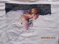 Изображение 039.jpg