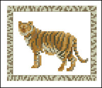 тигр просто.jpg