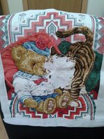 1237575_10202843988813294_1832799038632675704_n (1).jpg