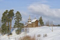 Вот она Карелия.jpg