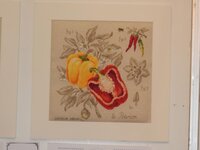 2015-10-22 14-00-12.jpg