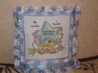 Изображение 408.jpg