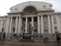 Изображение 106.jpg