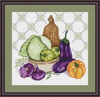 К-06 Натюрморт le pourpre.jpg