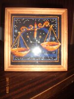 Изображение 002.jpg