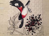 2014-09-14 19-37-40.jpg