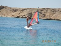 отдых 2014 май 558.jpg