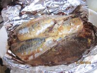 Изображение 2406.jpg