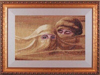 Ф-012 Сахара.jpg