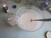 Изображение 098.jpg