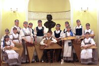 Национальный инструмент Кантеле.JPG