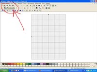 импорт изображения2.jpg