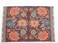 2016-03-07 10-45-34.jpg