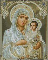 Икона Б.М. Иерусалимская (Стоянка Иванова).jpg