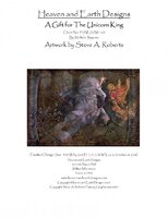 HAE-SAR102_A Gift for The Unicorn King.jpg