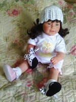 IMAG4687 [Разрешение рабочего стола].JPG