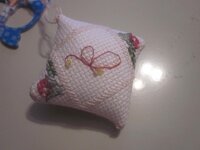 Изображение 189.jpg