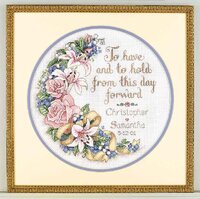 Dimensions 03892 To Have and To Hold Wedding Record.jpg