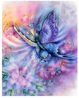 Joan Marie - Soaring Free 2.jpg