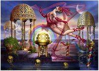 Ciro Marchetti - Golden Gazebos.jpg