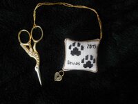 маячок 005.jpg